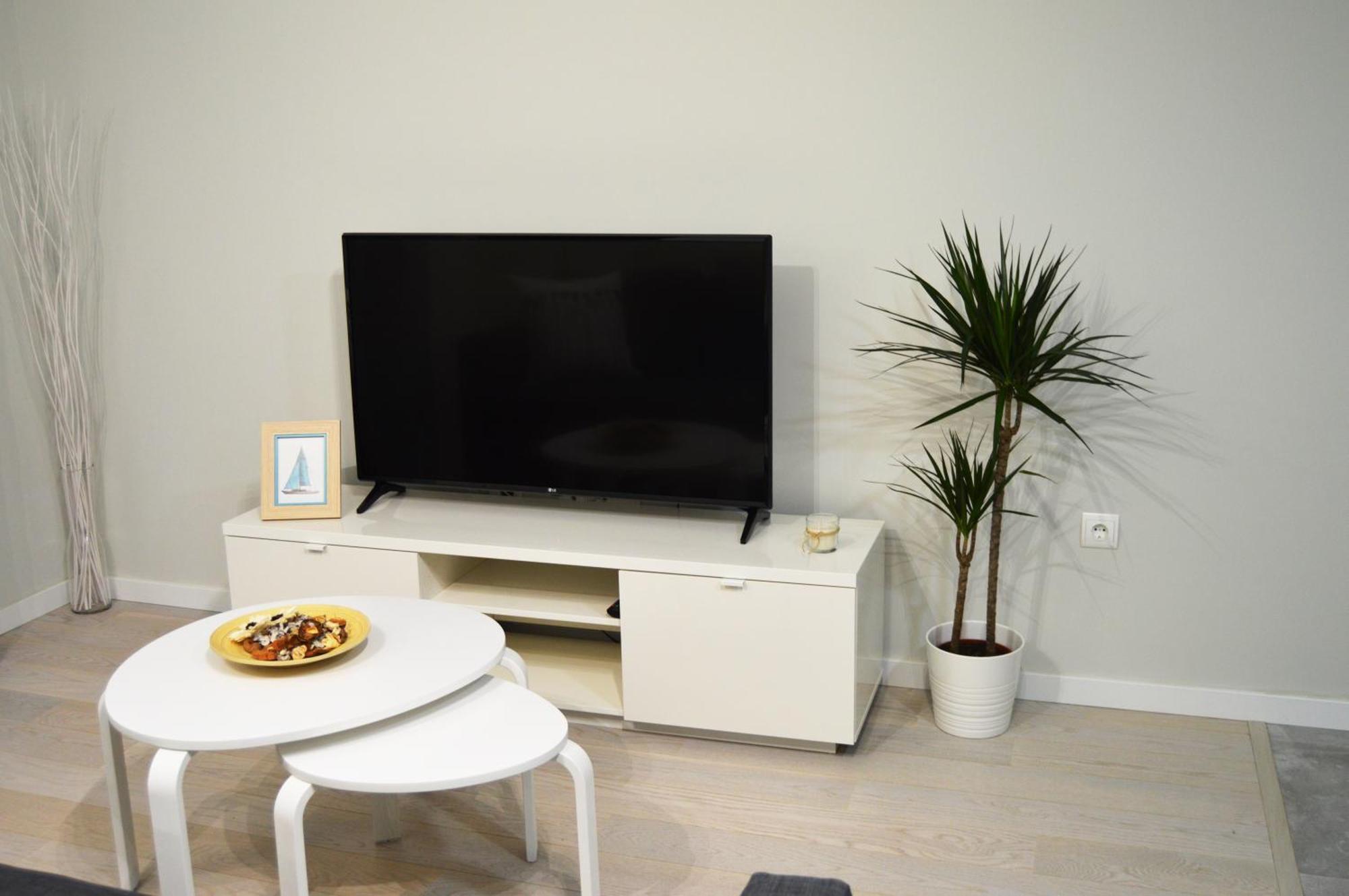 Apartamenticos Plaza Del Pilar I Zaragoza Exterior photo